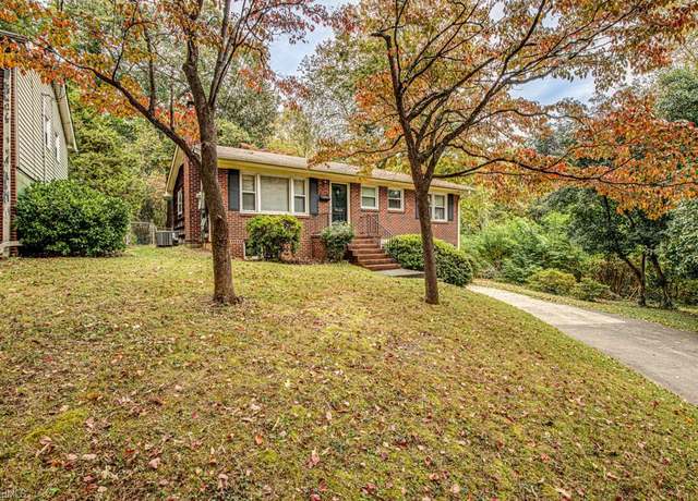 homes for sale ardmore area winston salem nc