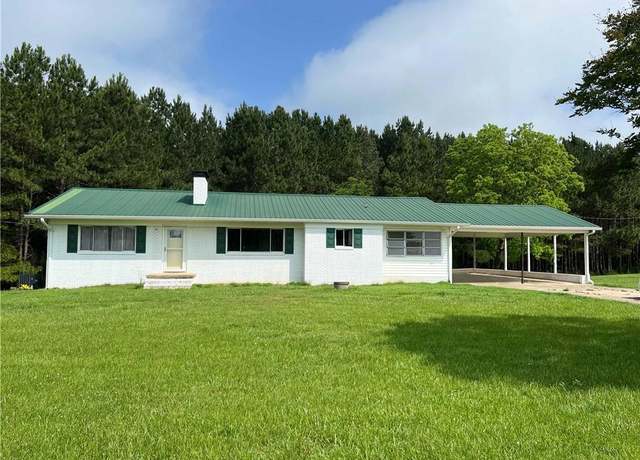 Property at 1024 Lone Hickory Rd, Yadkinville, NC 27055, 3 beds, 3 baths