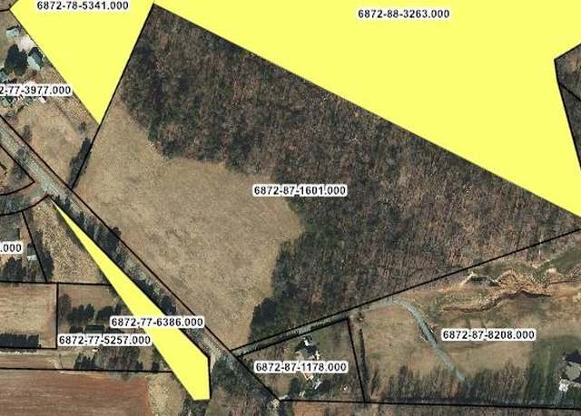 Property at 0 Curry Rd, Kernersville, NC 27284