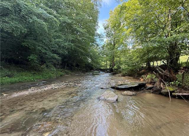 Property at 581 Elk Ln, Deep Gap, NC 28618