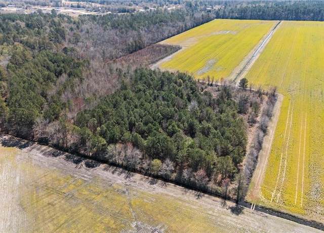 Property at 0 Dudley Rd, Fayetteville, NC 28312
