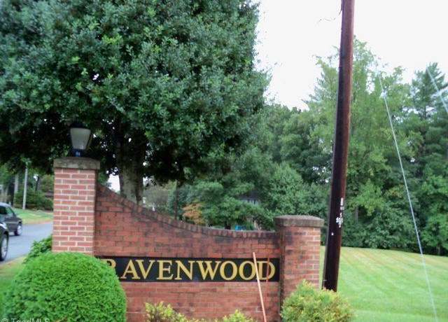 Property at TBD Midlawn Dr, Wilkesboro, NC 28697