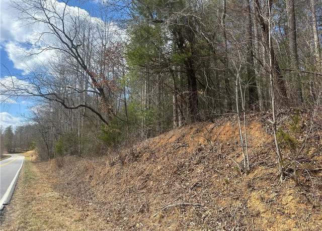 Property at 000 Sunset Dr, North Wilkesboro, NC 28659