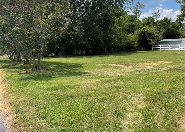 Property at 111 Sparta Rd, North Wilkesboro, NC 28659