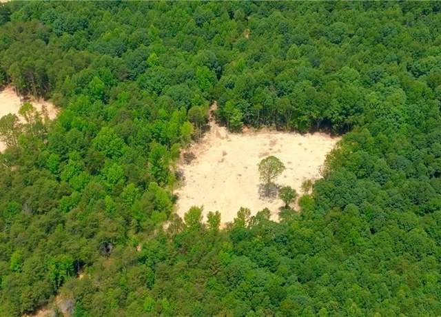 Property at 2745 Wyo Rd, Yadkinville, NC 27055