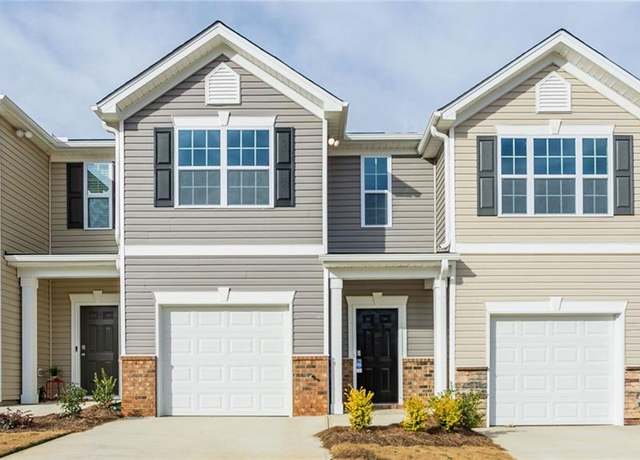 Property at 1914 Frost Dr, Haw River, NC 27258, 3 beds, 2.5 baths