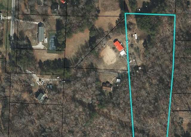 Property at 0 Alvis Ln, Winston-salem, NC 27107