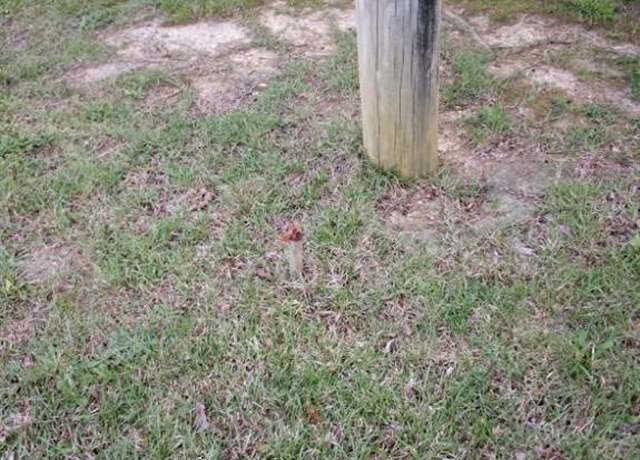 Property at TBD Fairview Church Rd, Trinity, NC 27370