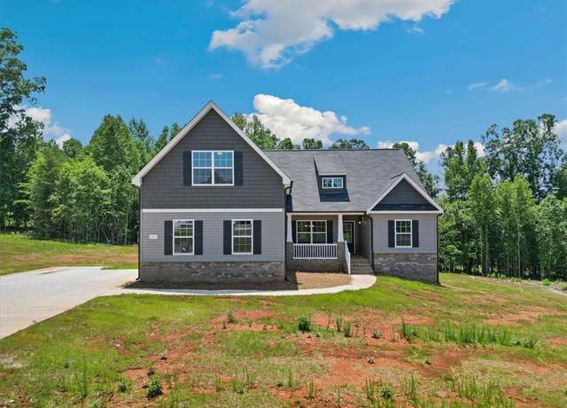 Property at 1418 Reading Ct Unit 90 K.L., Burlington, NC 27217, 3 beds, 3 baths