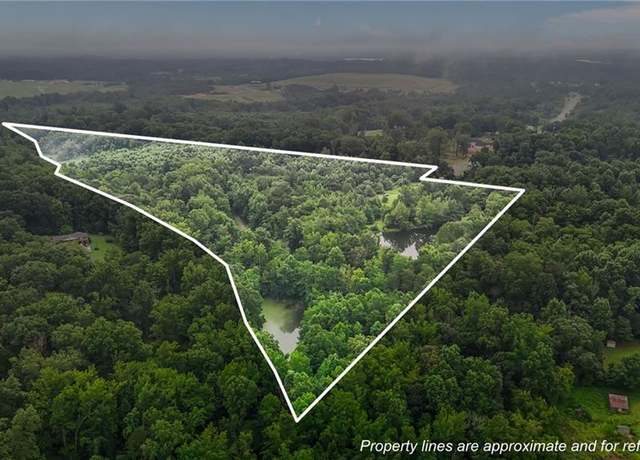 Property at 2621 Brim Rd, Greensboro, NC 27405