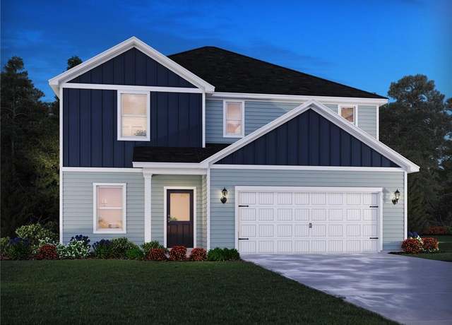 Property at 2274 Cherry Creek Rd, Haw River, NC 27258, 4 beds, 2.5 baths