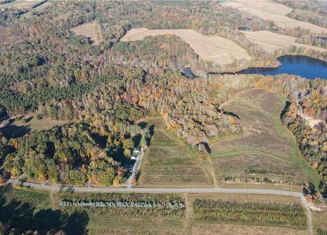 Property at 0 Boyd Rd, Reidsville, NC 27320