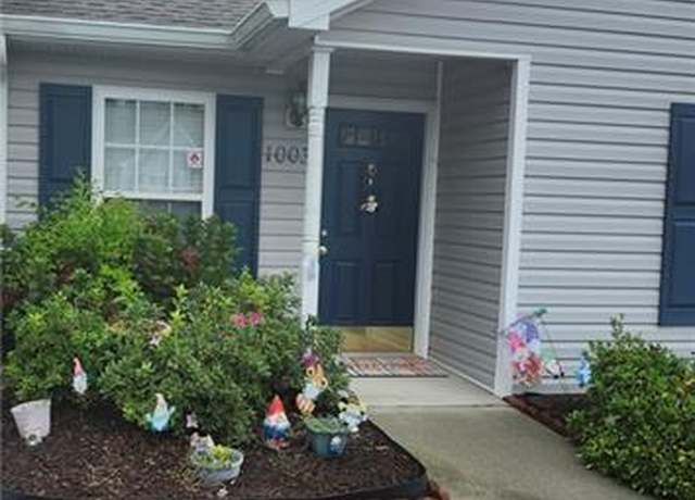 Property at 1003 Glen Gate Cir, Kernersville, NC 27284, 2 beds, 2 baths