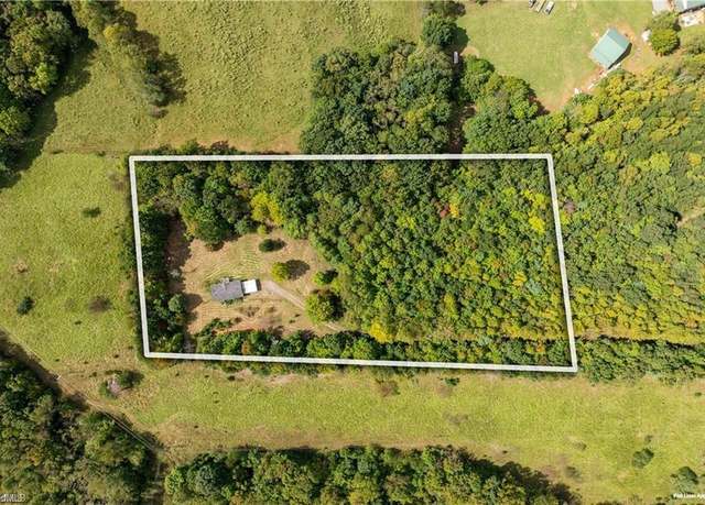 Property at 335 Alley Cat Ln, Mount Airy, NC 27030, 3 beds, 2 baths