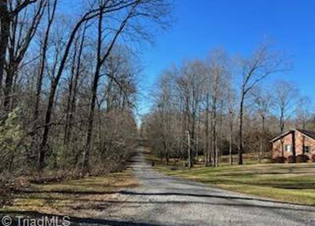 Property at Lot 16 Stevens Dr, Jonesville, NC 28642