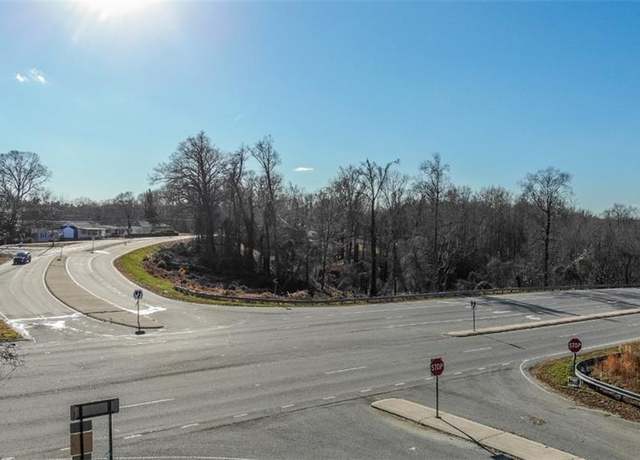 Property at 0 Us Highway 158, Reidsville, NC 27320