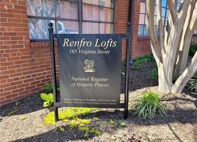 Property at 165 Virginia St #406, Mount Airy, NC 27030, 2 beds, 2 baths