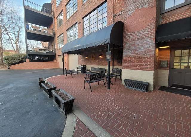Property at 165 Virginia St #406, Mount Airy, NC 27030, 2 beds, 2 baths