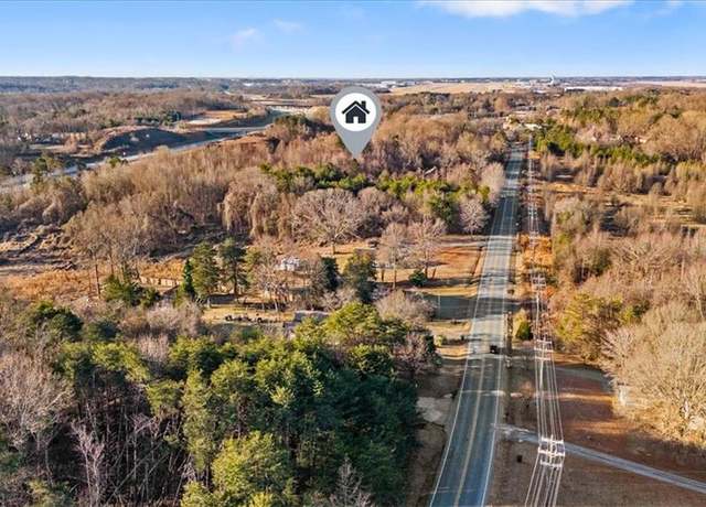 Property at 3516 & 3522 Lewiston Rd, Greensboro, NC 27410