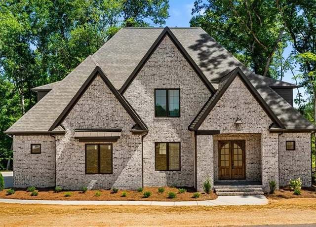 Property at 7792 Polar Dr, Oak Ridge, NC 27310, 4 beds, 4.5 baths