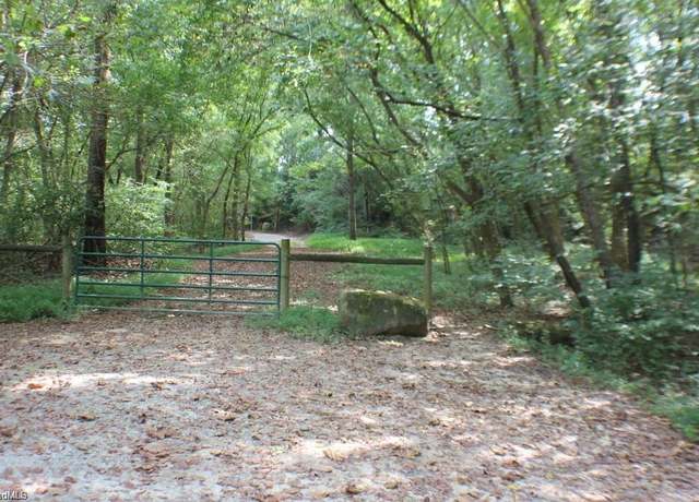 Property at 226 Hamburg St, Mount Airy, NC 27030