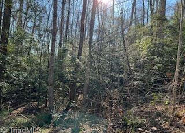 Property at Lot 17 Stevens Dr, Jonesville, NC 28642