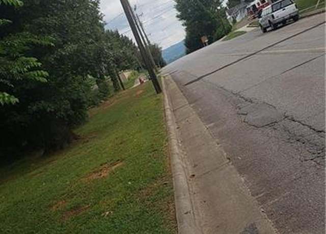 Property at TBA 9th St, North Wilkesboro, NC 28659