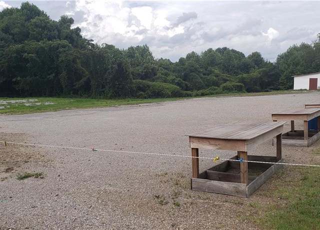 Property at 2711 Statesville Rd, Wilkesboro, NC 28697
