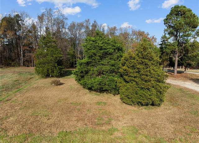 Property at 0-A Us Highway 311, Archdale, NC 27263
