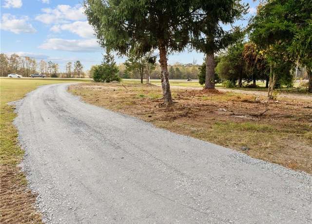 Property at 0-A Us Highway 311, Archdale, NC 27263