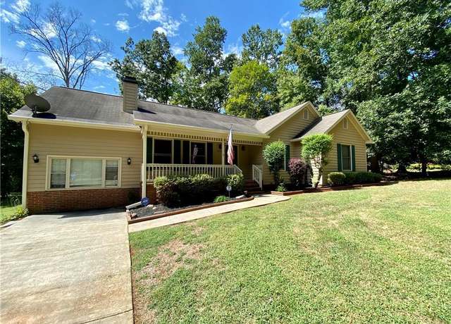 guilford county real estate searchy guilford county real estate searchy