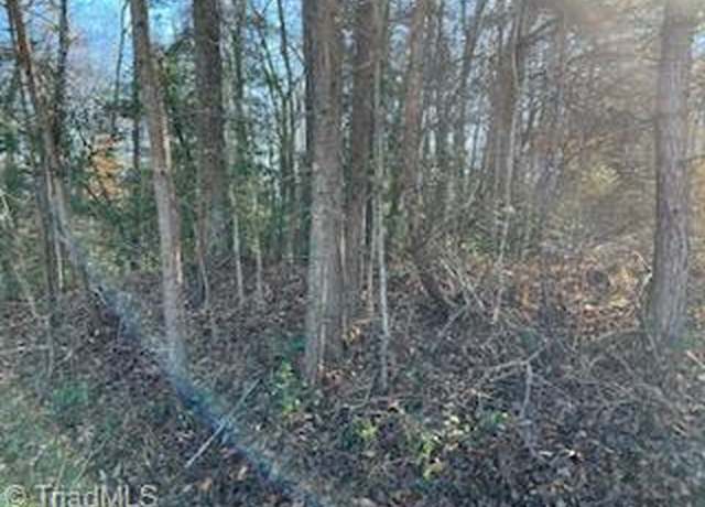 Property at Lot 18 Stevens Dr, Jonesville, NC 28642