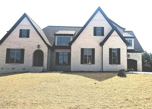 Property at 7530 Shadow Creek Dr, Summerfield, NC 27358, 4 beds, 4 baths