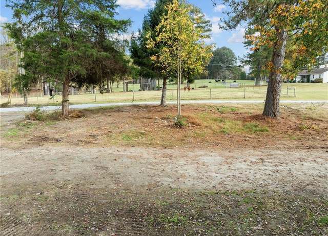 Property at 0-B Us Highway 311, Archdale, NC 27263