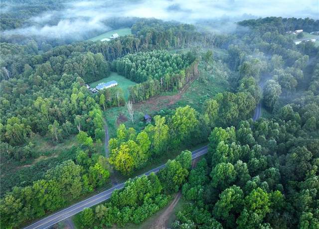 Property at 00 Rockford Rd, Dobson, NC 27017