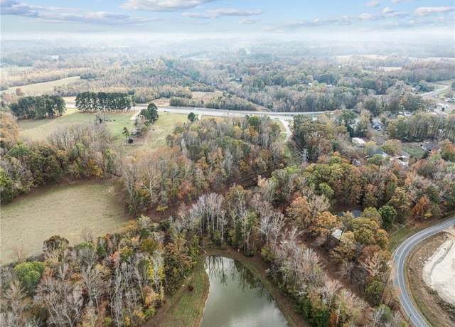 Property at 0-C Us Highway 311, Archdale, NC 27263
