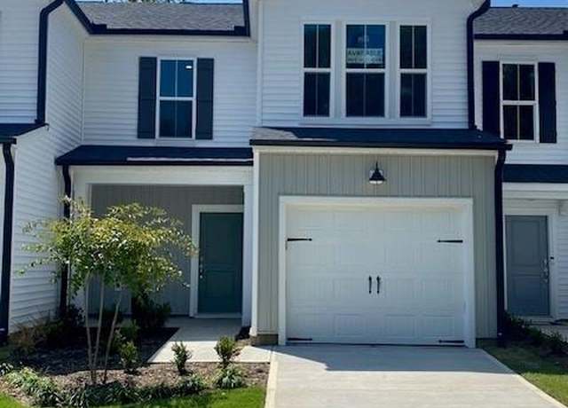 Property at 922 Poets Walk Rd, Whitsett, NC 27377, 3 beds, 2.5 baths