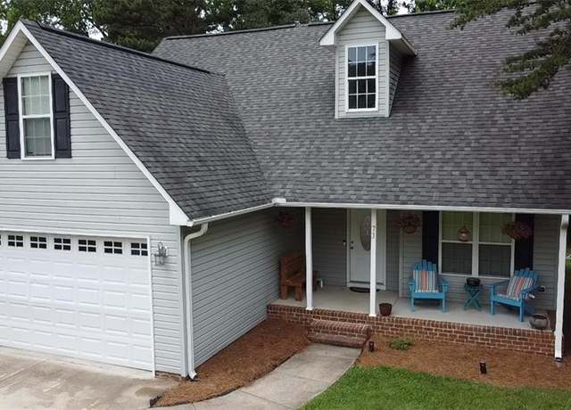 Property at 73 Harris Farm Ct, Thomasville, NC 27360, 3 beds, 2.5 baths