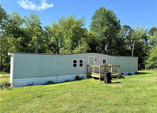 Property at 163 Billings Rd, Hays, NC 28635, 2 beds, 2 baths