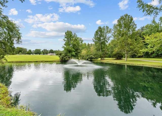 Property at 5428 Davis Mill Rd, Greensboro, NC 27406, 3 beds, 2 baths