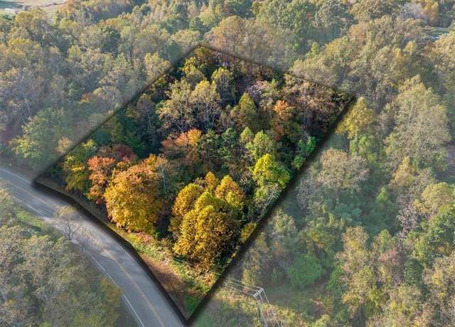 Property at 410 Rural Hall-germanton Rd, Rural Hall, NC 27045