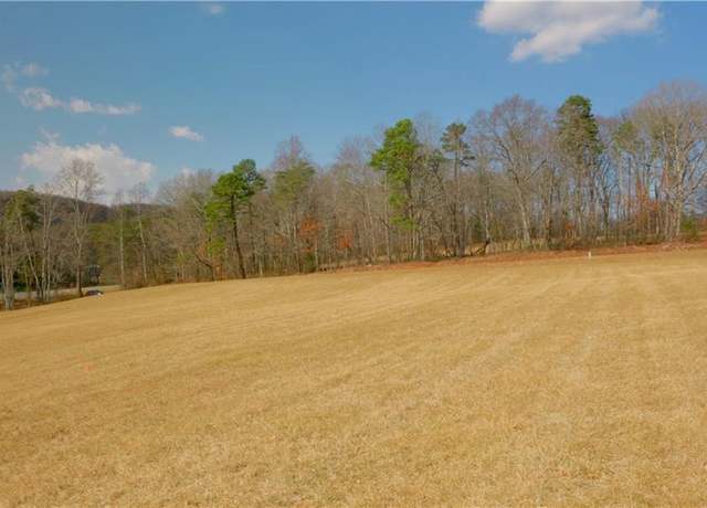 Property at 4 Jessup Grove Church Rd, Pilot Mountain, NC 27041