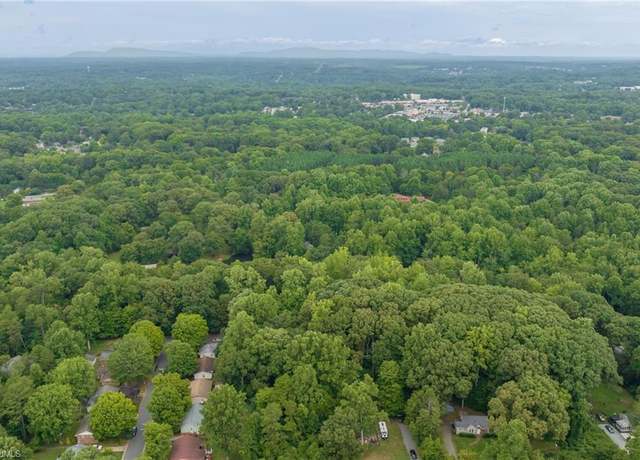 Property at 0 Yates St, Winston-salem, NC 27106