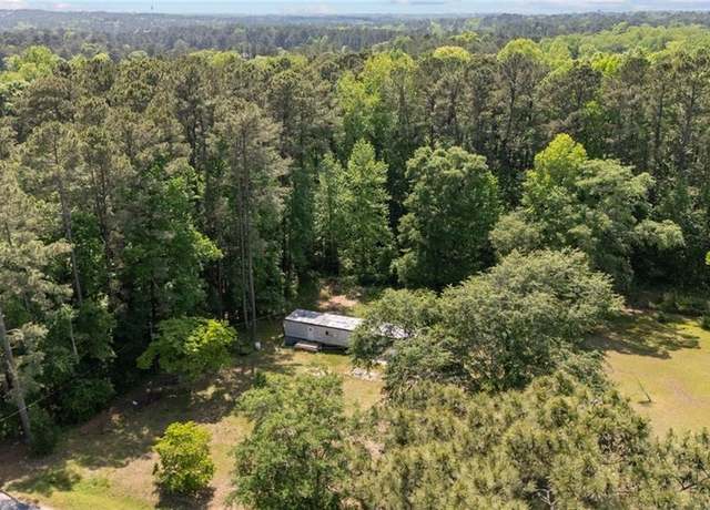 Property at 121 Green Cedar Ln, Rockingham, NC 28379