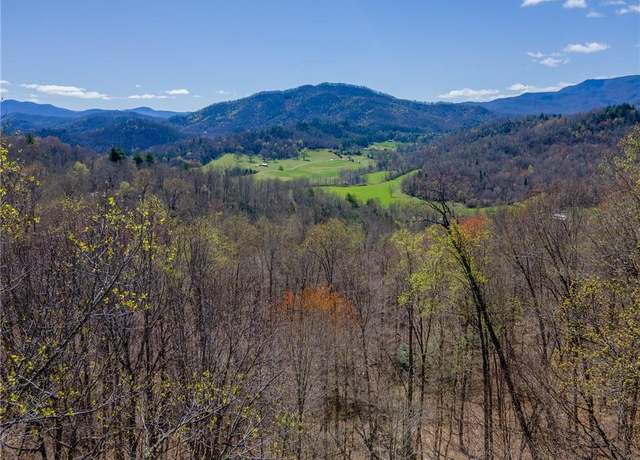 Property at TBD Wayah Rd, Franklin, NC 28734