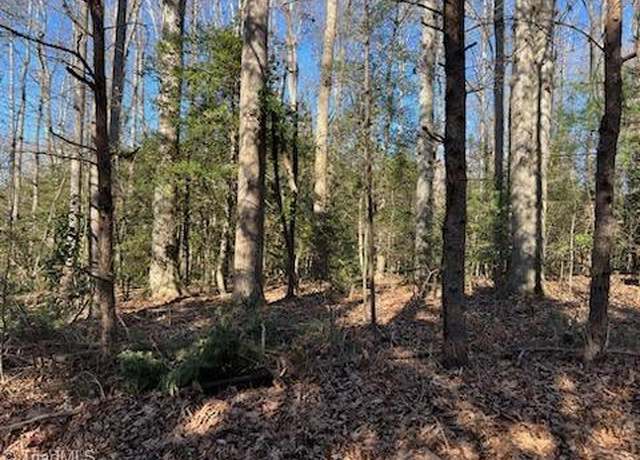 Property at Lot 23 Woodruff Rd, Jonesville, NC 28642