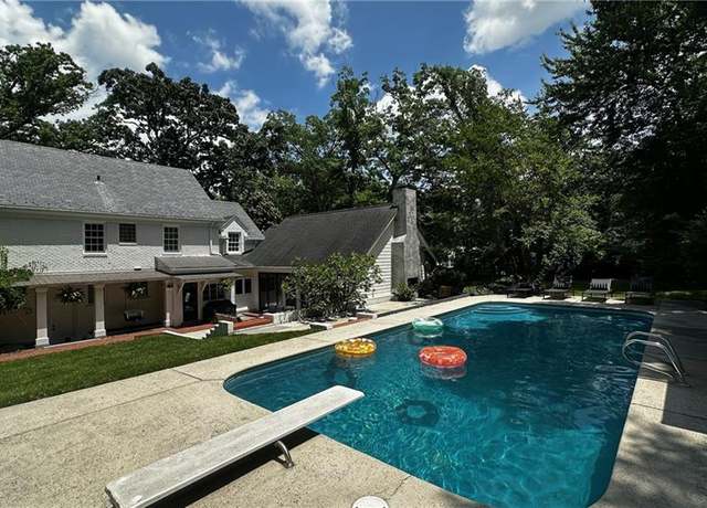 Property at 3306 Gaston Rd, Greensboro, NC 27407, 5 beds, 6 baths