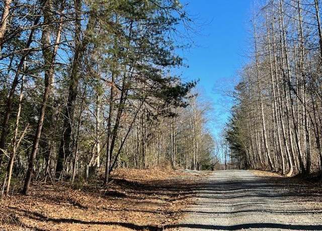 Property at Lot 24 Woodruff Rd, Jonesville, NC 28642