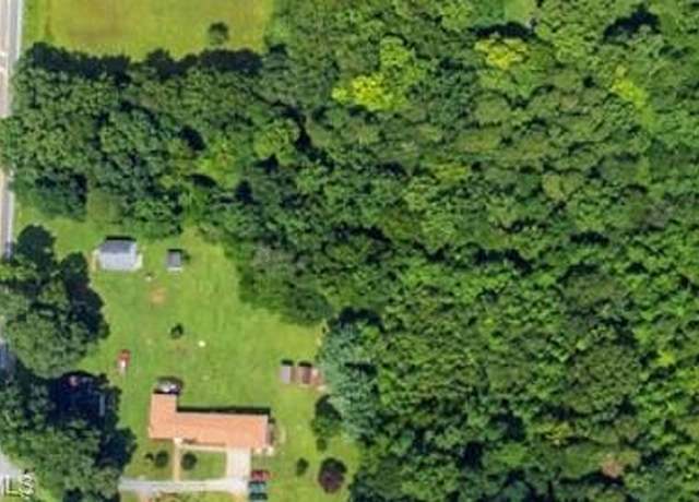 Property at 948 Totten Rd, Gibsonville, NC 27249