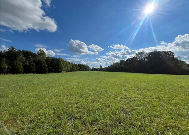 Property at 11630 Us Highway 158, Reidsville, NC 27320